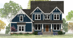 The Middleburg