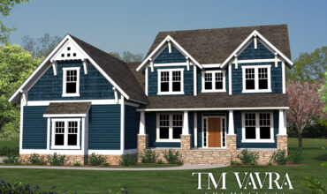 The Middleburg