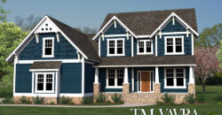 The Middleburg