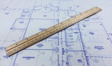 Build a Custom Home