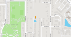 Arlington Heights – 2089 N Ridge Ave