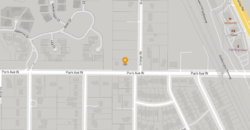 Highland Park – 2012  Grange Ave