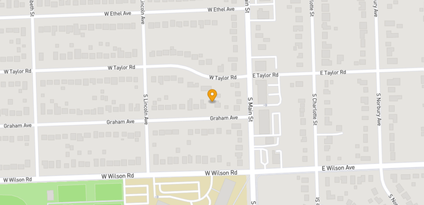Lombard – 22 W Graham Ave