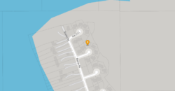 Antioch – 1123  Long Bay Ct  Lot 156