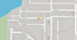 Antioch – 22271 W Loon Dr  Lot 5