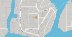 Antioch – 38824 N Sheridan Rd