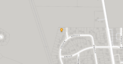 Lake Villa – 37070 N Terry Dr West