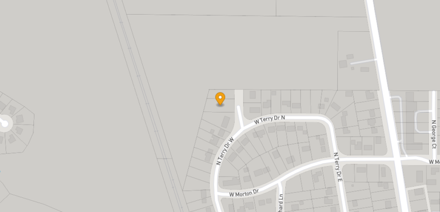 Lake Villa – 37070 N Terry Dr West