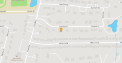 Glen Ellyn – 22W324  Elmwood Dr
