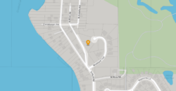 Lindenhurst – 434  Woodland Trl  Lot 10