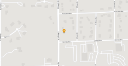 Lindenhurst – 428  Woodland Trl  Lot 11