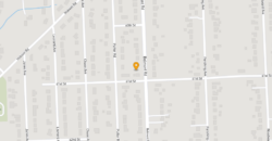 Downers Grove – 6090  Belmont Rd