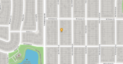 Mundelein – 139 S Fairlawn Ave