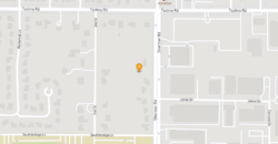 Northbrook – 2104  Shermer Rd