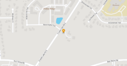 McHenry – 414 S Crystal Lake Rd