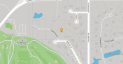 Long Grove – 1140  Steeple View Dr  Lot 1