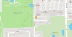 Downers Grove – 1137  Fox Wood Ln  Lot 1