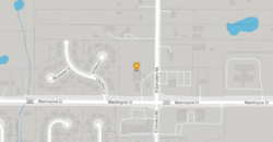 Gurnee – 16530 W Washington St