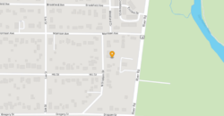 Mount Prospect – 221 N Graylynn Dr