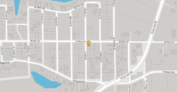 Wauconda – 28331 W Main St