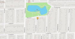 Lombard – 415  Marcus Dr