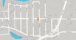 Wauconda – 26868 N Morey St