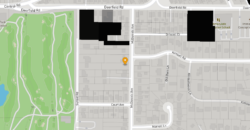 Highland Park – 1492  Mcdaniels Ave