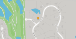 Gurnee – 17420  Pin Oak Ln  Lot 15