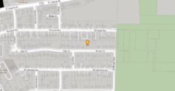 Wauconda – 25586 W High St West