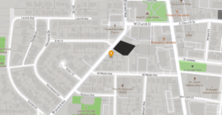 Libertyville – 330  Brainerd Ave