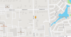 Naperville – 5S057  Karns Rd