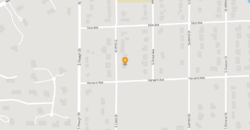 Barrington – 1011B S Cook St