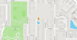 Arlington Heights – 2089 N Ridge Ave