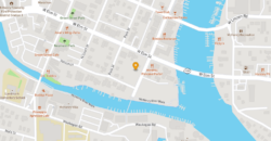 McHenry – 1211 N Riverside Dr