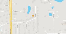 Hinsdale – 16W451  Hillside Ln
