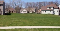 Antioch – 1123  Long Bay Ct  Lot 156
