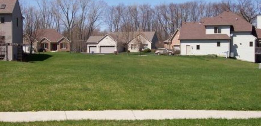 Antioch – 1123  Long Bay Ct  Lot 156