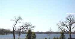 Antioch – 1123  Long Bay Ct  Lot 156