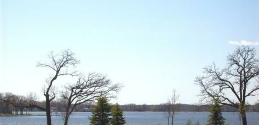Antioch – 1123  Long Bay Ct  Lot 156