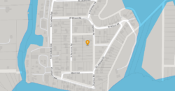 Antioch – 38824 N Sheridan Rd