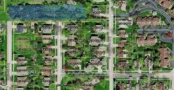 Arlington Heights – 2089 N Ridge Ave