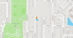 Arlington Heights – 2089 N Ridge Ave