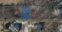 Arlington Heights – 2089 N Ridge Ave