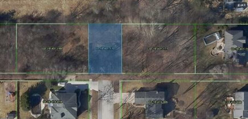 Arlington Heights – 2089 N Ridge Ave