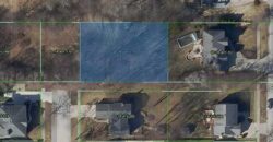 Arlington Heights – 2089 N Ridge Ave
