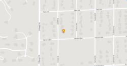 Barrington – 1011B S Cook St