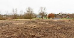 Barrington – 1011B S Cook St