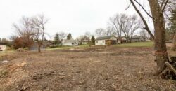 Barrington – 1011B S Cook St