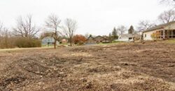 Barrington – 1011B S Cook St