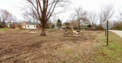 Barrington – 1011B S Cook St